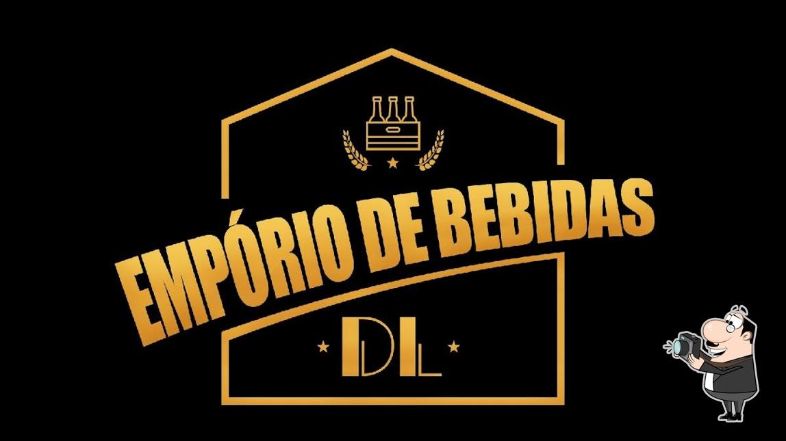 See this picture of EMPORIO DE BEBIDAS DL