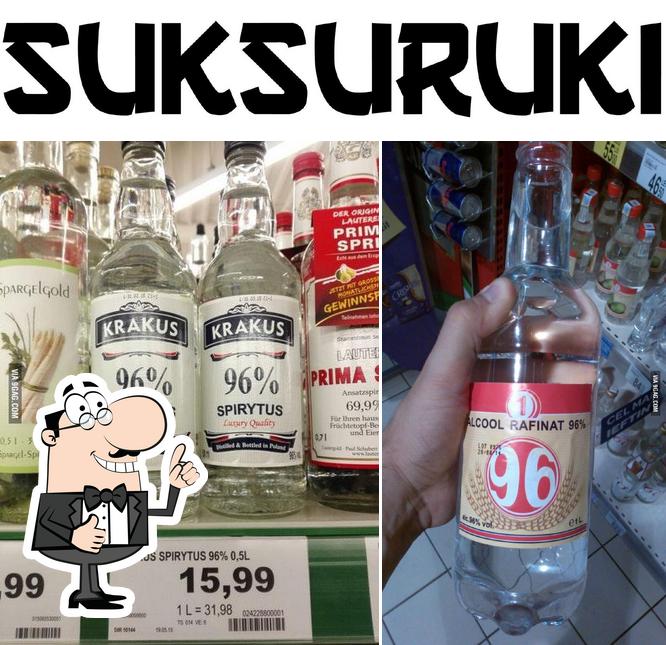 Pri Fredu