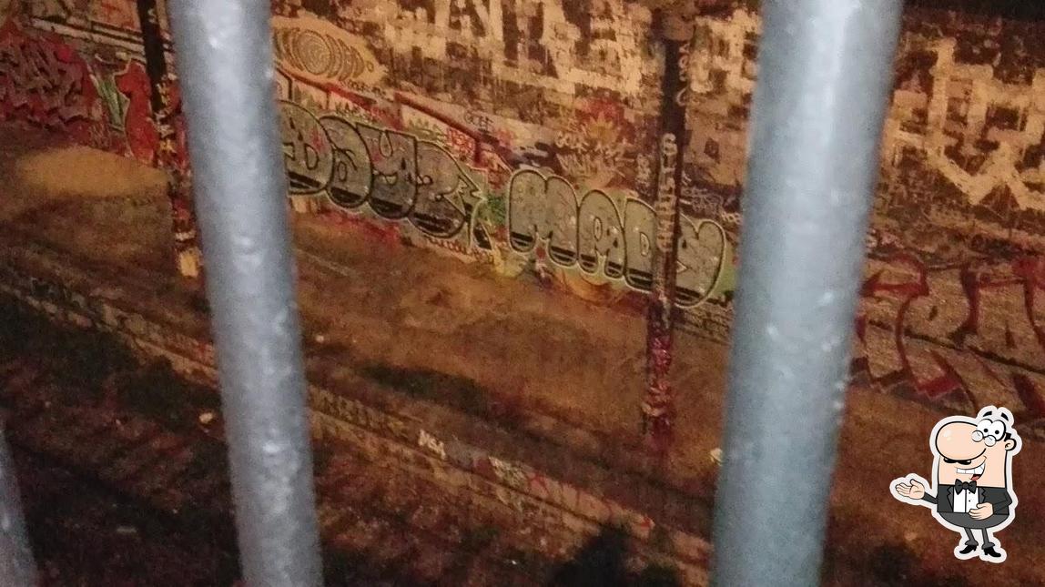 Voir la photo de Edo 18 - 江戸十八