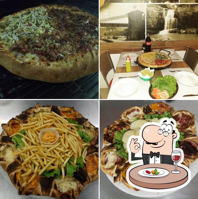 Pitt.Pizza