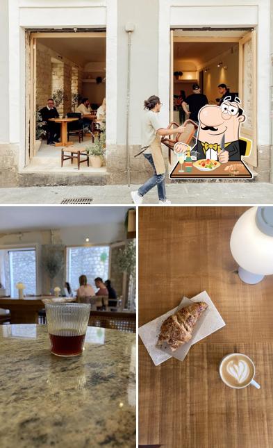 swallow-specialty-coffee-alicante-men-del-restaurante-precios-y