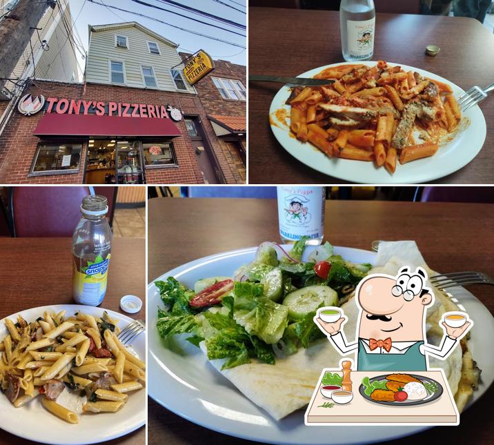 Best italian pizza in Newark restaurants, winter 2023 Restaurant Guru