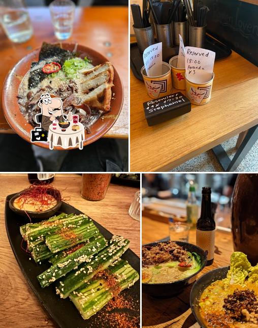 Die Besten Ramen In Berlin Restaurants Sommer 2024 Restaurant Guru