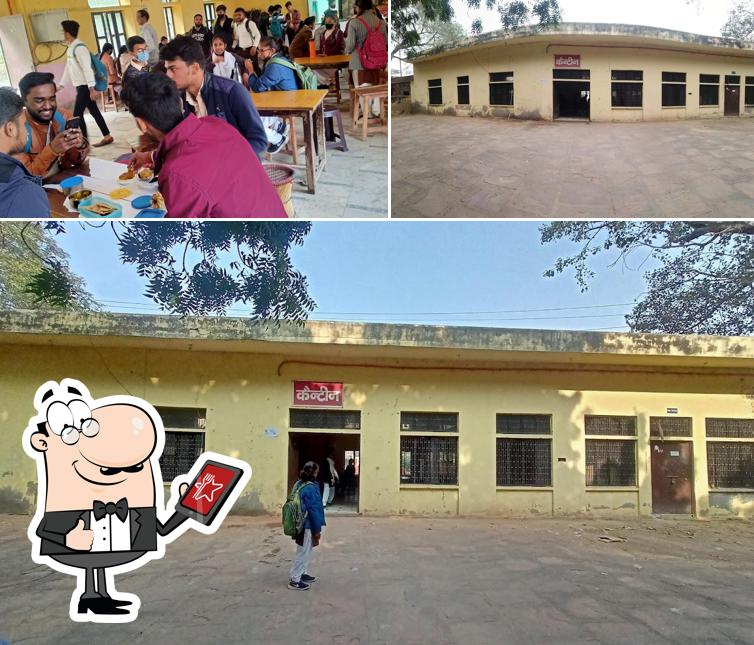 rbs-canteen-agra-restaurant-menu-prices-and-reviews
