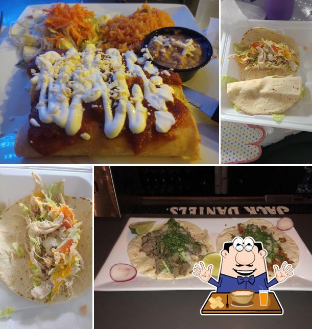 Best salads in Gloucester City restaurants, spring 2024 Restaurant Guru