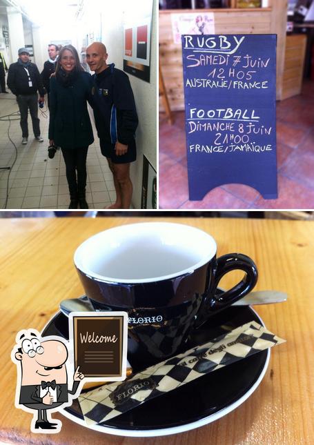 Photo de Chez Péchou