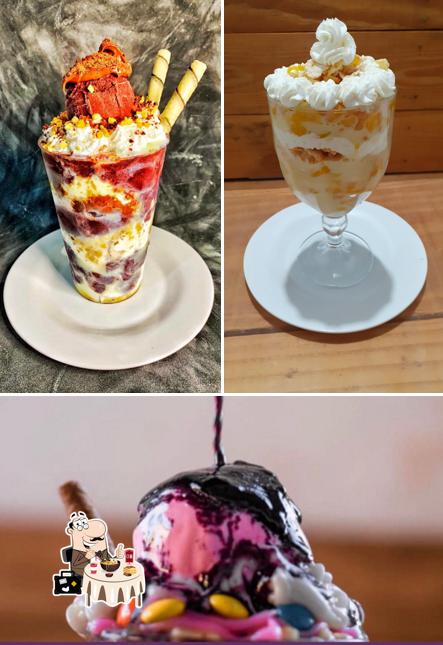 Açaí do Japa Guarapari