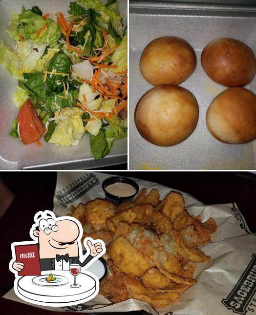 sagebrush-steakhouse-wilkesboro-in-wilkesboro-restaurant-menu-and-reviews