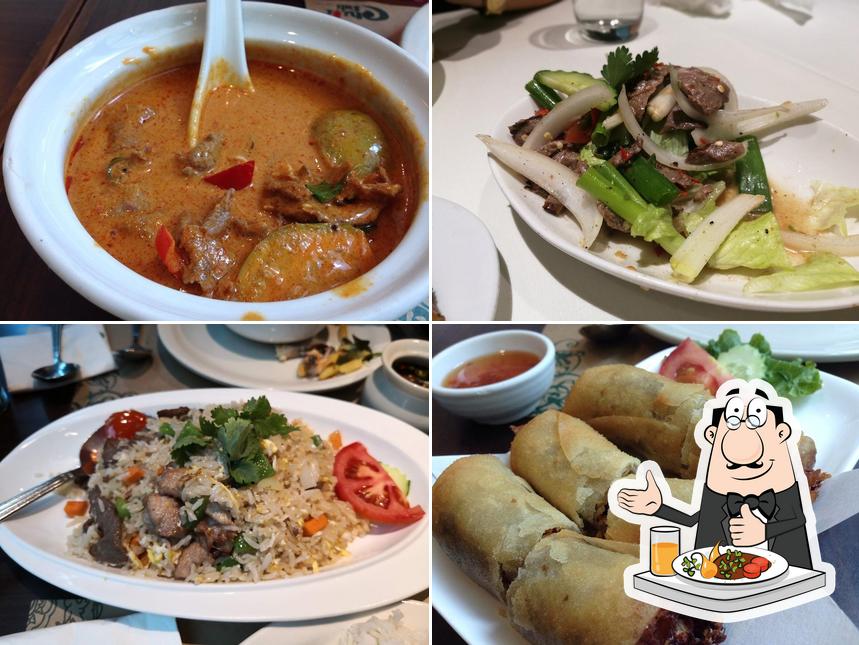 Chili Club, Hong Kong Restaurant reviews