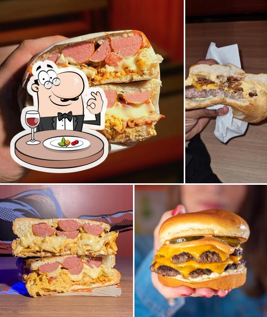 ninja-hamburgueria-restaurant-joinville-restaurant-menu-and-reviews