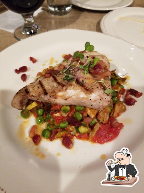 Top 10 restaurants for dinner in Roseville, october 2024 Restaurant Guru