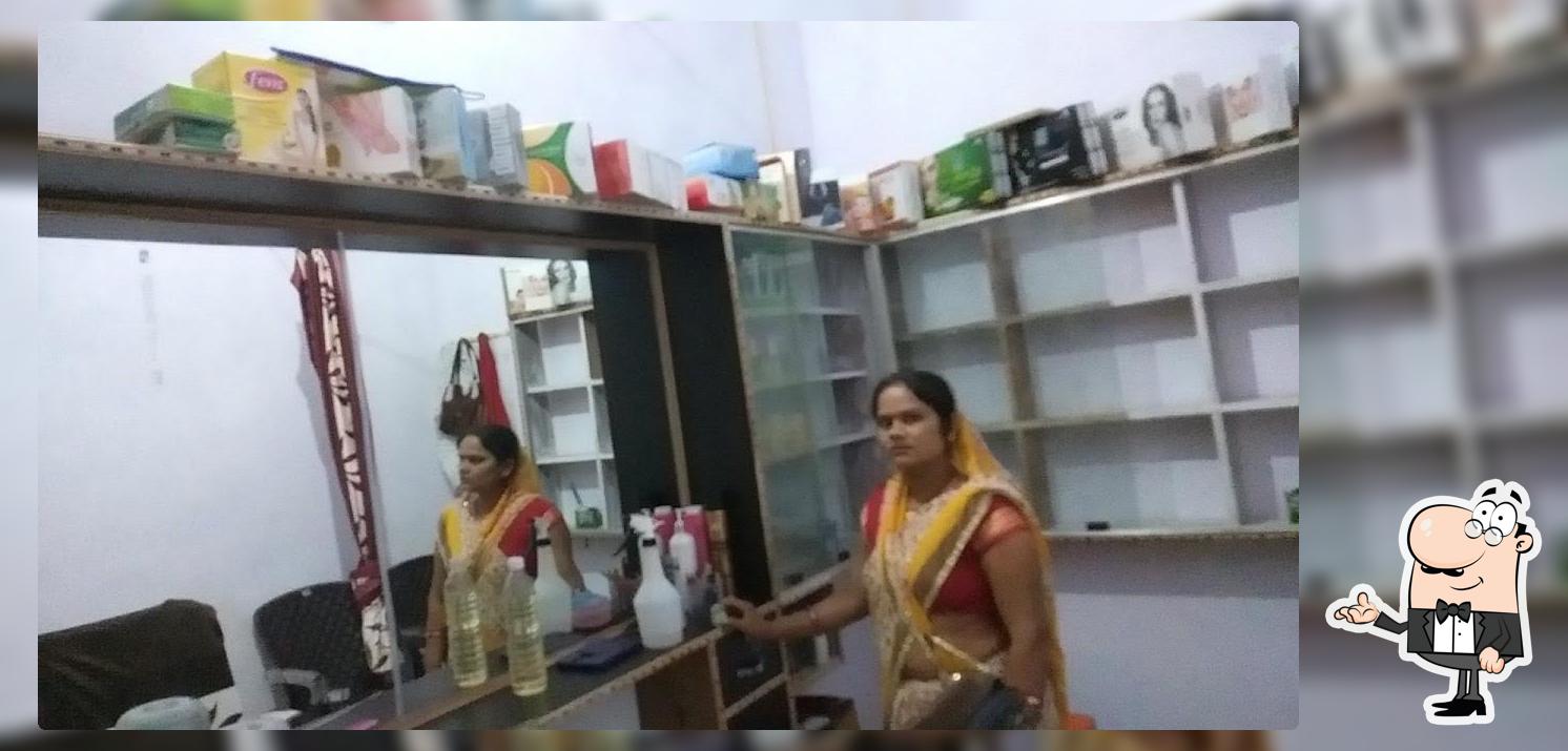Riddhi Siddhi Bakery