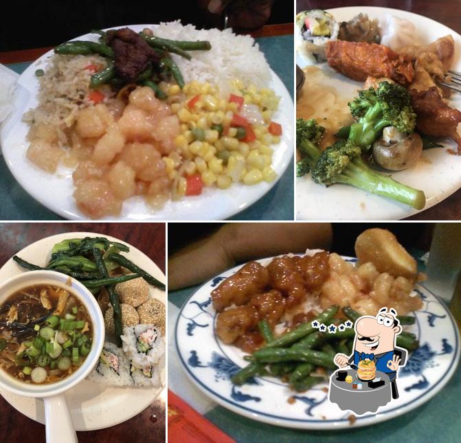 china-wall-buffet-in-concord-restaurant-menu-and-reviews