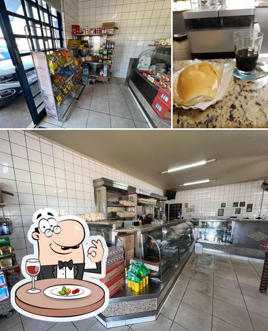 Padaria Ki-Pão