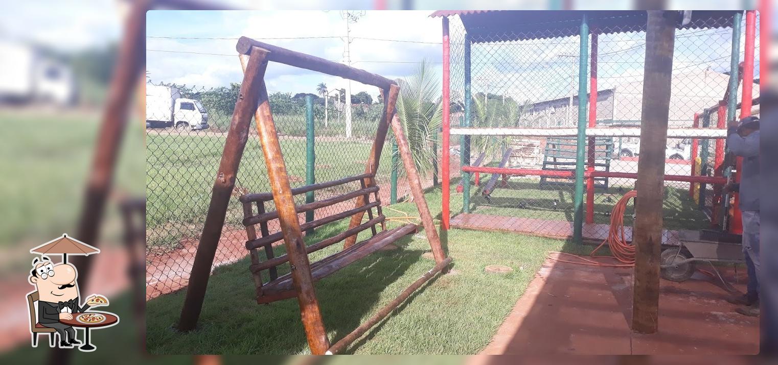MacArena Sport Center