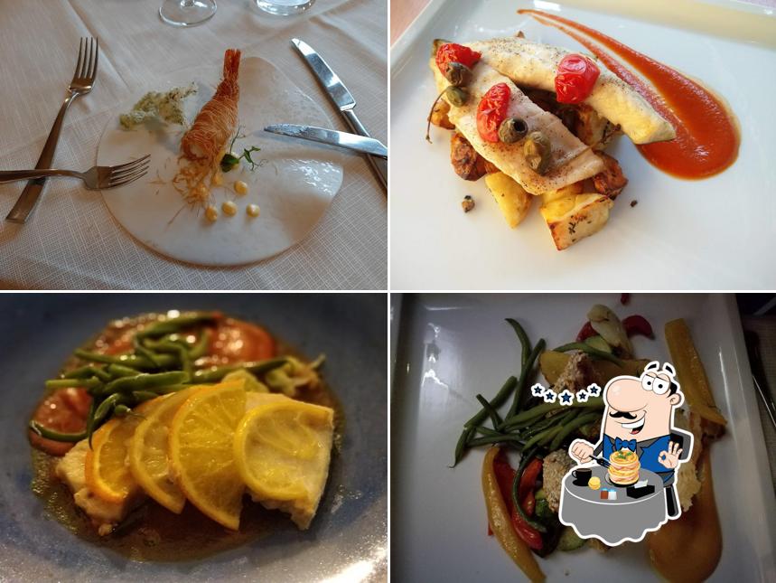 Ristorante Celide