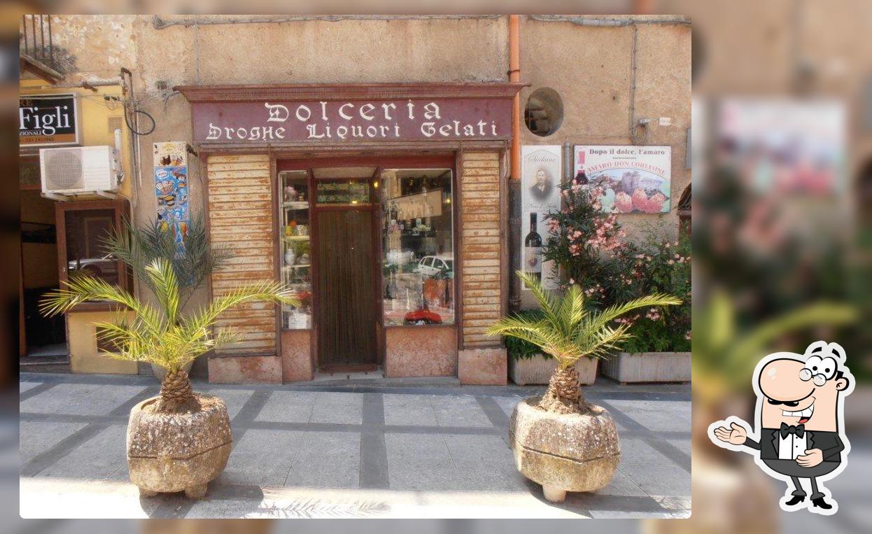 Dolceria Iannazzo Vincenzo