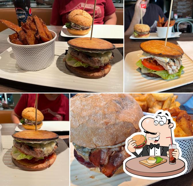 Find the best place to eat in Madeley, Western Australia, spring 2024
