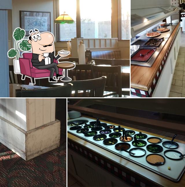 Find the best place to eat in Jonesboro, autumn 2024 Restaurant Guru
