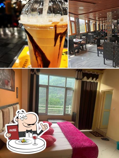 Haveli Kasauli