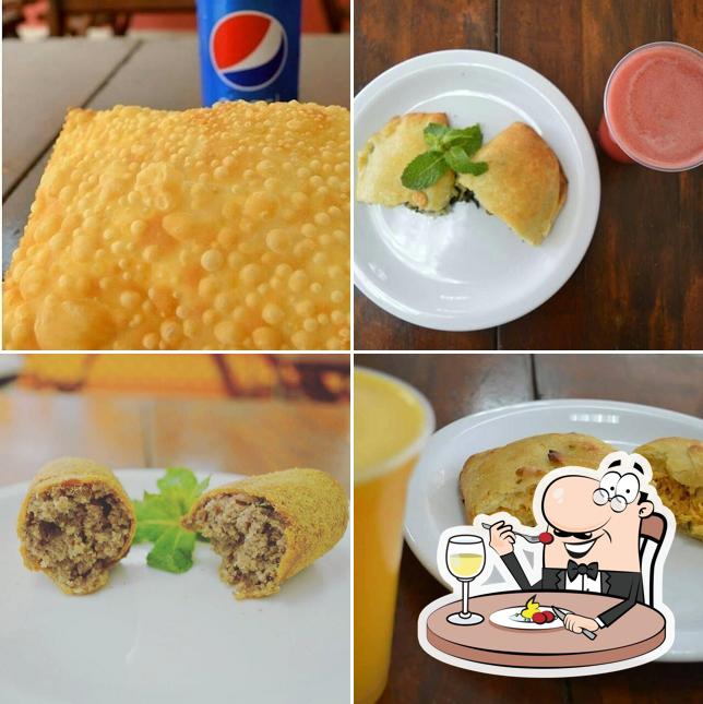 Pastelão 2