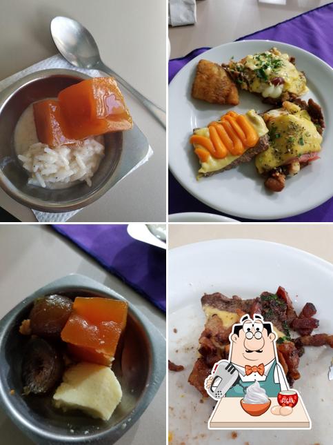 Restaurante Bela Vista