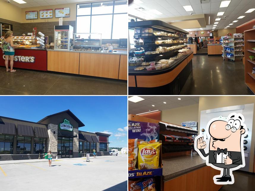 Chesters Chicken in Pacific Junction Restaurant reviews