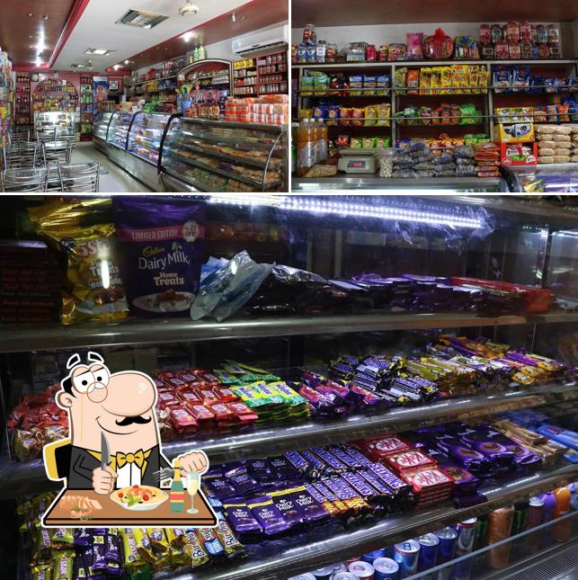 - Best Bakery, Cake Shop, Confectionery Shop