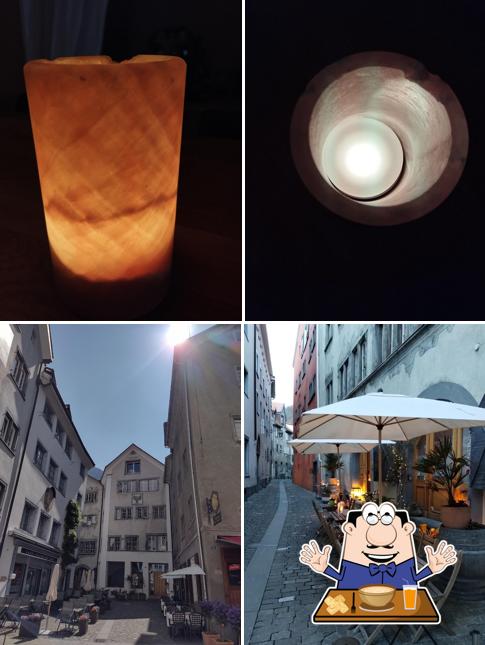 Haus Pestalozza