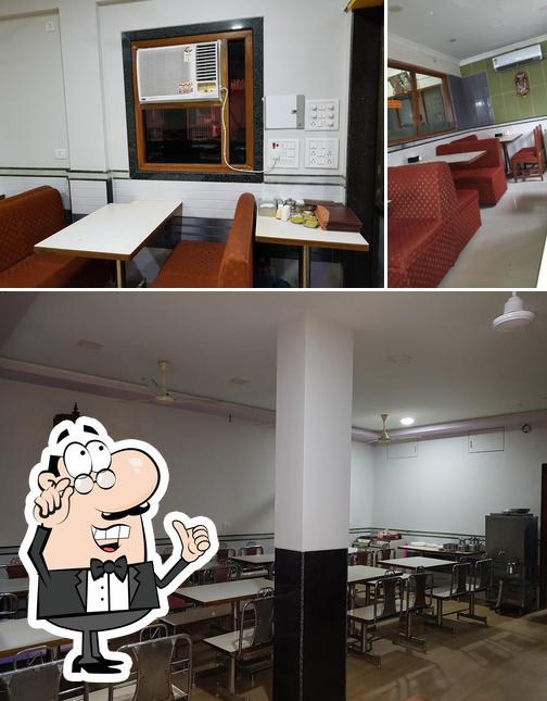 Hotel Navaratna