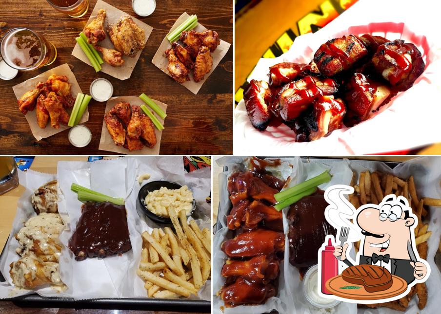 Best chili dogs in Springfield restaurants, autumn 2023 Restaurant Guru