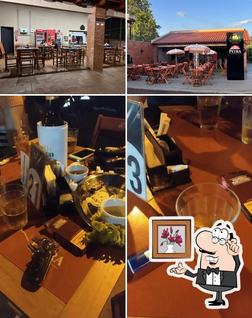 BOTECO 1122