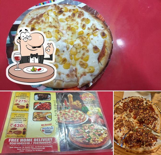 Best family restaurants in Virar, summer 2024 Restaurant Guru