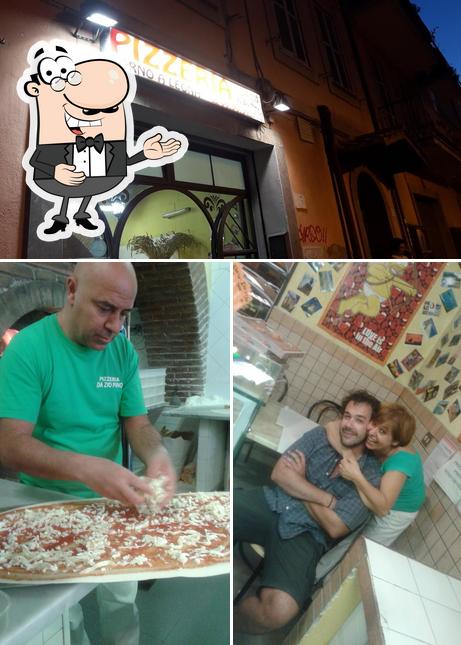 Vedi la immagine di Pizzeria Il Capriccio di Zanda Giuseppe