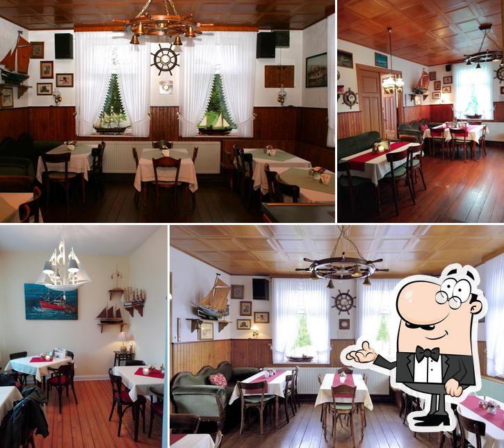 Top 5 Restaurants in Jork, Mai 2025 Restaurant Guru