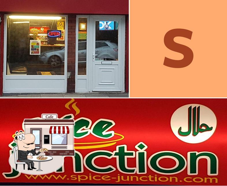 Best indian restaurants in Whitley Bay, spring 2024 Restaurant Guru