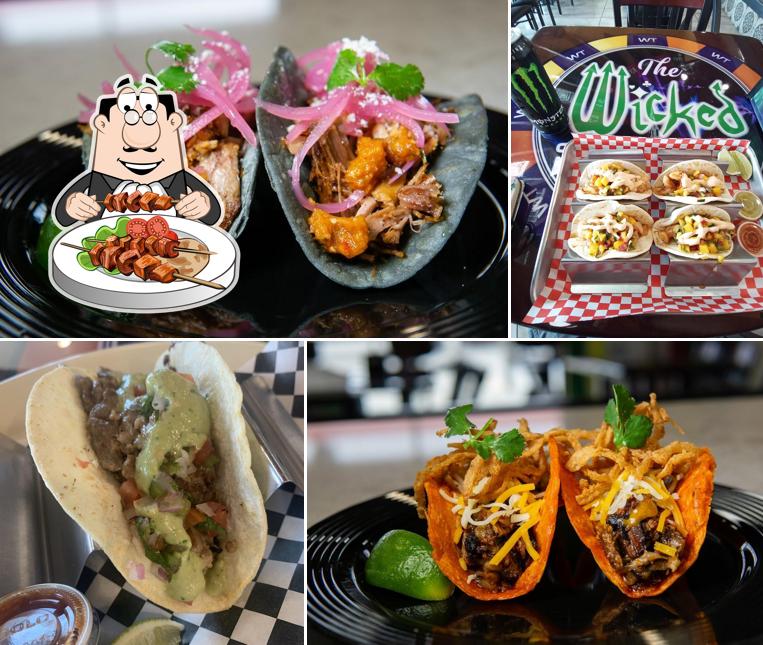Top 7 restaurants in Gainesville, Texas, september 2024 Restaurant Guru