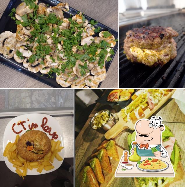 FEFE' 2.0#lamaladelchico