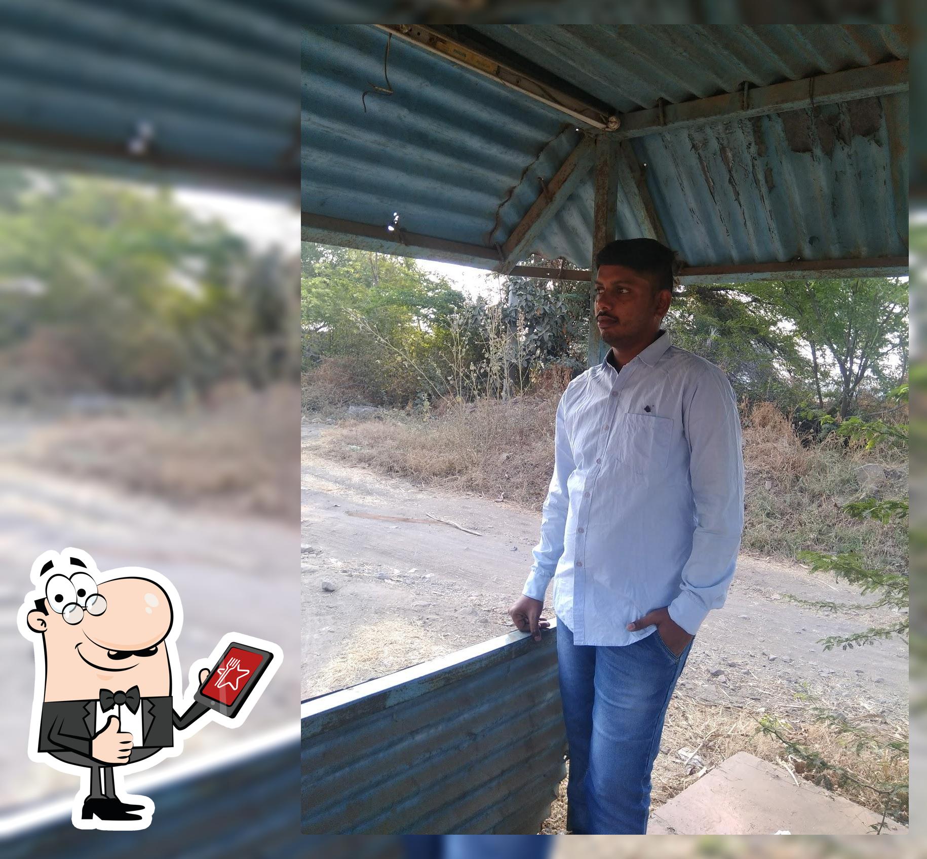 Hotel Shivai