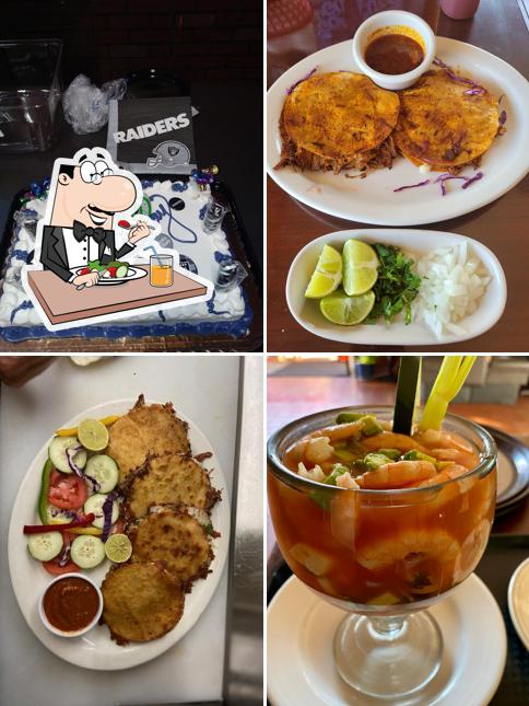 Find the best place to eat in Pico Rivera, spring 2024 Restaurant Guru