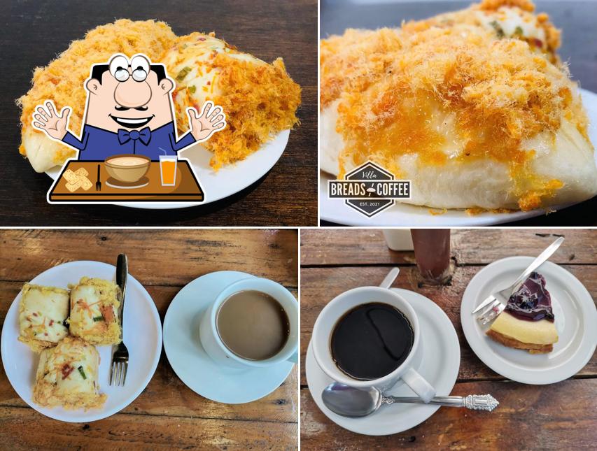 Best coffee houses in Amadeo, summer 2024 Restaurant Guru