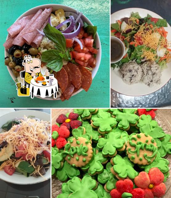 Best seafood in Okeechobee restaurants, spring 2024 Restaurant Guru