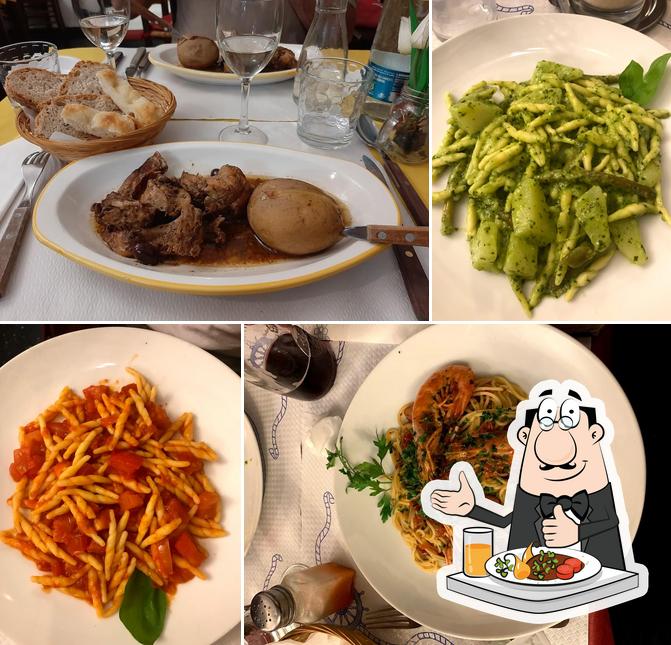 Cantine Sanremesi