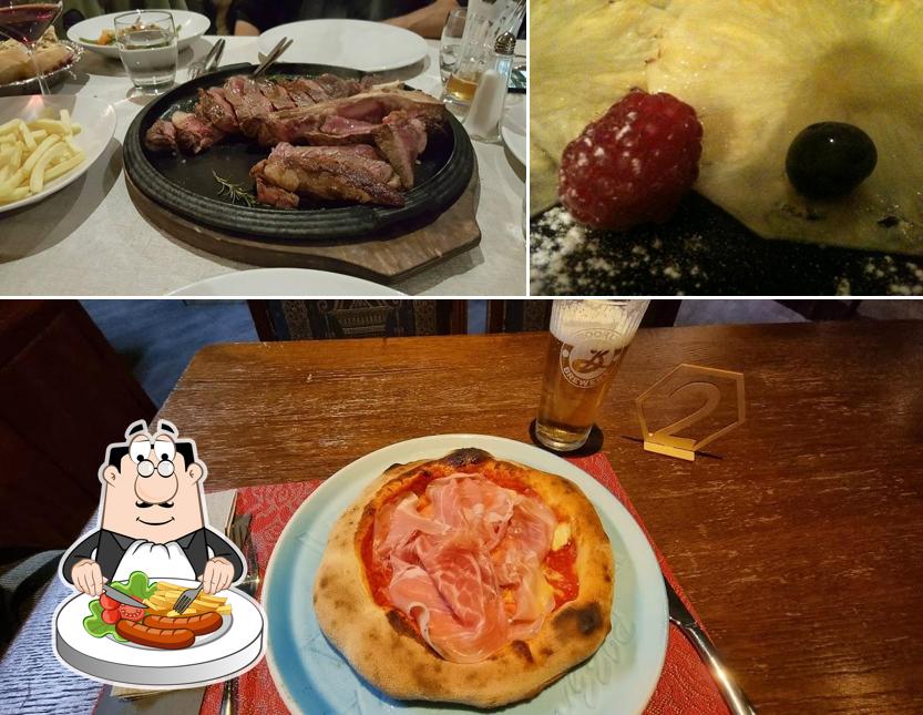 Rebelot - Pizzeria Birreria Friggitoria