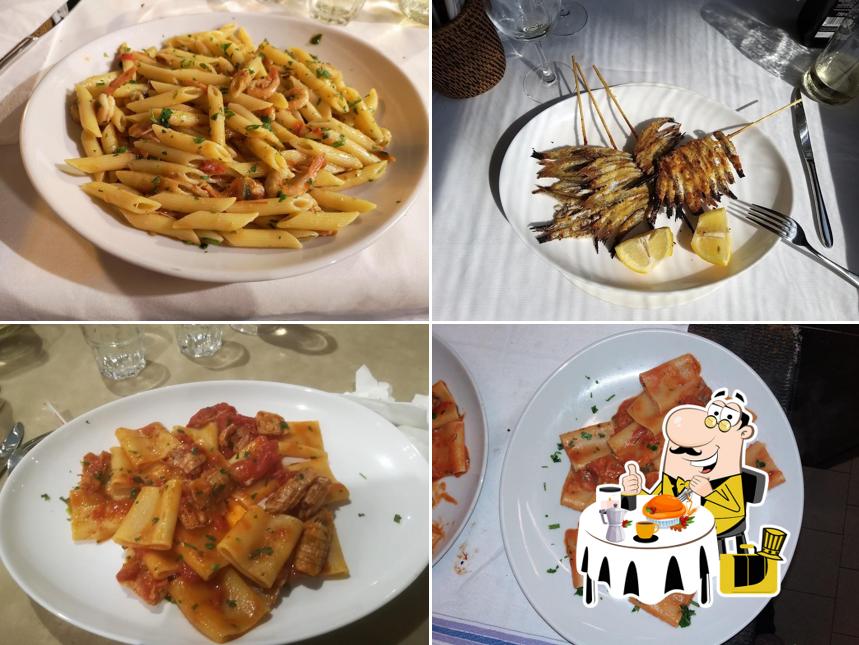 Il Veliero