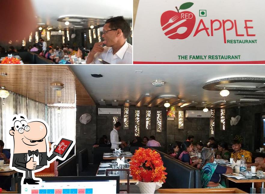 red-apple-restaurant-kadi-restaurant-reviews