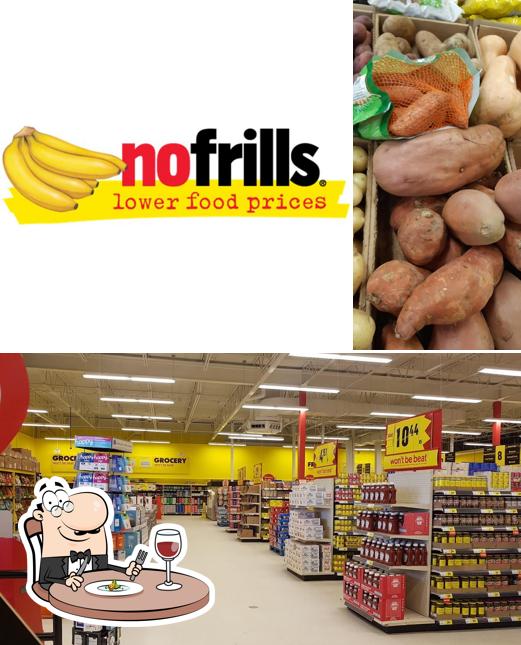 Jinky's NOFRILLS Geraldton