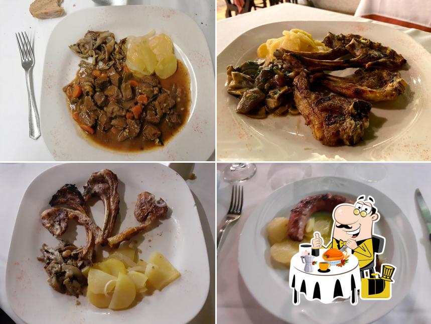 Borda de L'Hortò