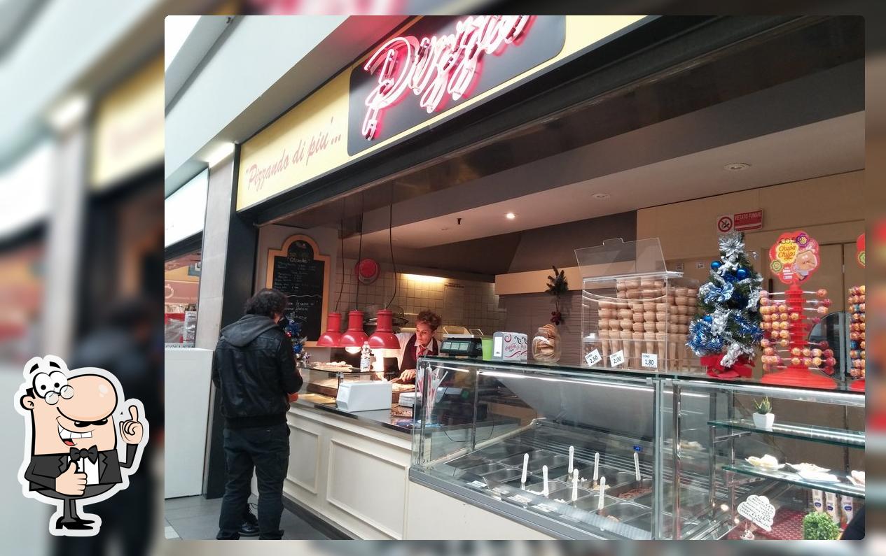 Gran Caffè Oleandro foto