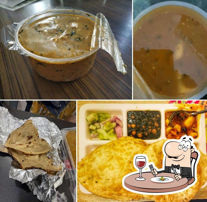 Katani Dhaba